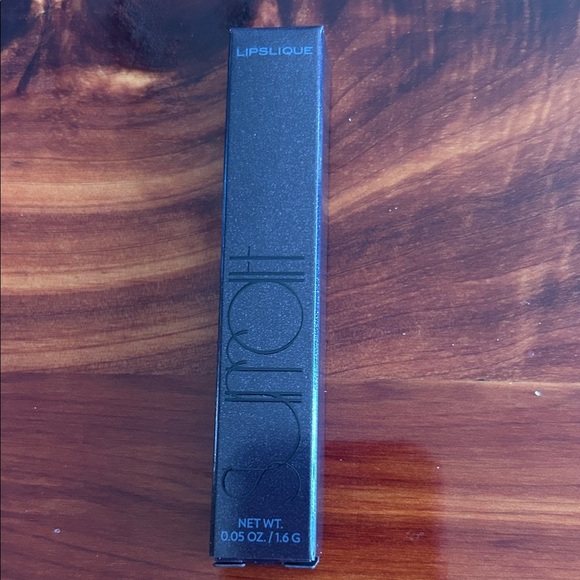 Surratt Other - Surratt Beauty Lipstick